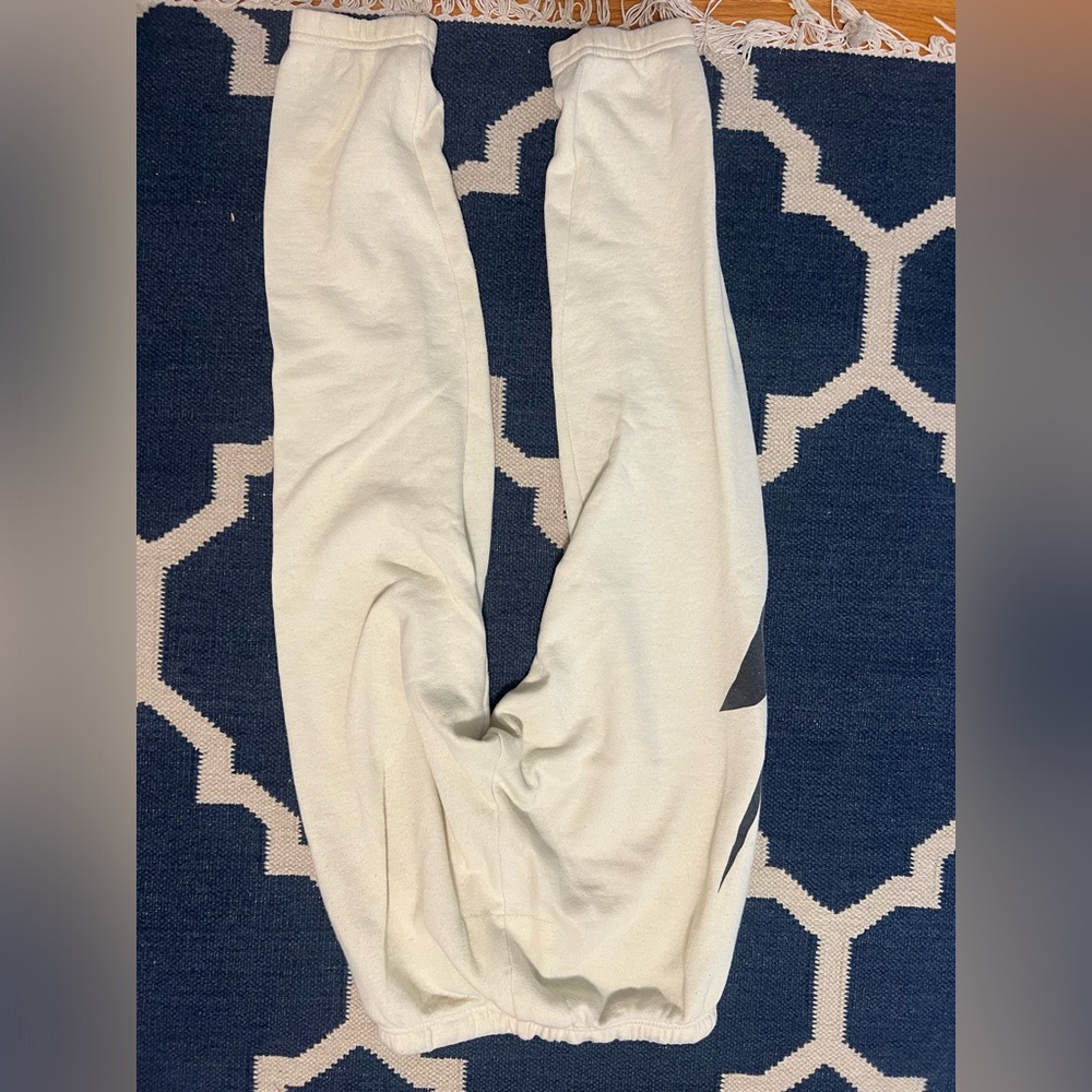 Aviator nation sweatpants
